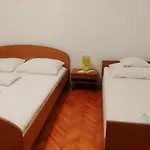 Apartamento A & G Petrovic