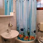 Apartamento A & G Petrovic