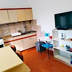 A & G Petrovic Apartamento *