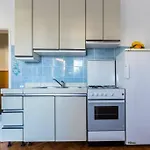 Apartamento A & G Petrovic