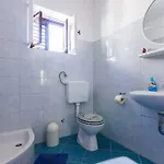 A & G Petrovic Apartamento Pirovac