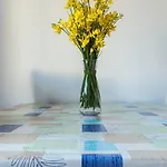 Apartamento A & G Petrovic Pirovac