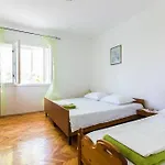 Apartamento A & G Petrovic *