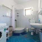 A & G Petrovic Apartamento Pirovac