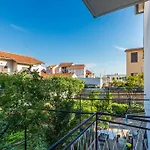 A & G Petrovic Apartamento *