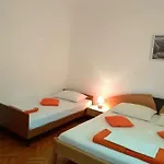 A & G Petrovic Apartamento
