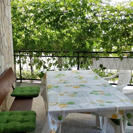 A & G Petrovic Pirovac