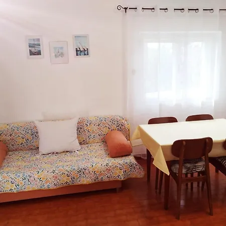 A & G Petrovic Pirovac