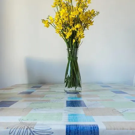 Apartman A & G Petrovic Pirovac