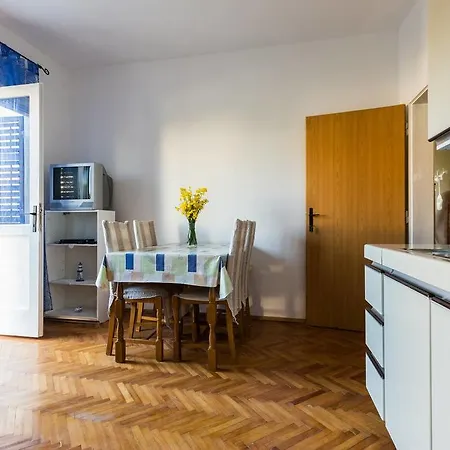 A & G Petrovic Pirovac