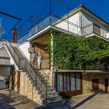 A & G Petrovic Pirovac