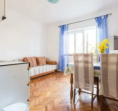 A & G Petrovic Pirovac