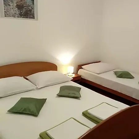 A & G Petrovic Pirovac