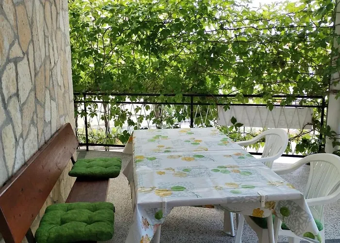 A & G Petrovic Pirovac