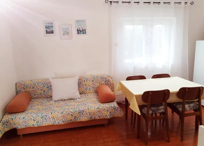 A & G Petrovic Pirovac