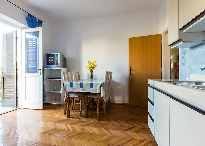 A & G Petrovic Pirovac