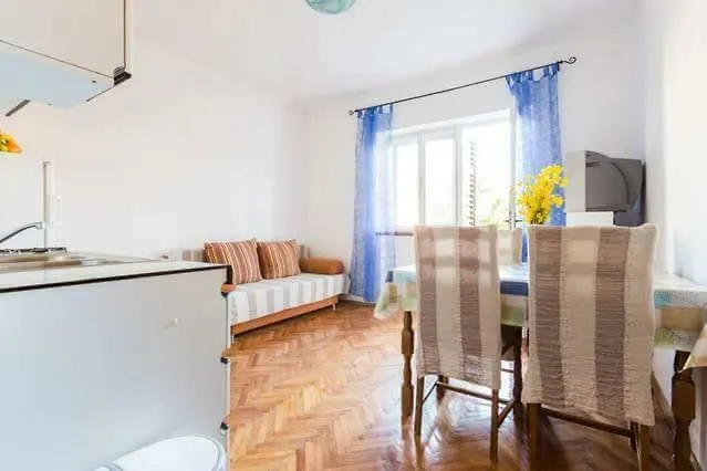 A & G Petrovic Pirovac